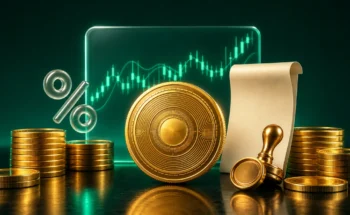 مالیات ارز دیجیتال در ایران