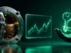 تفاوت کیف پول کاستودیال و غیرکاستودیال