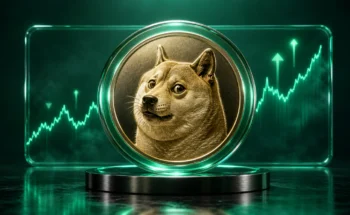 تحلیل دوج کوین؛ بررسی بنیادی و تکنیکال قیمت DOGE و سطوح کلیدی