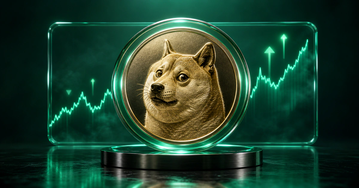 تحلیل دوج کوین؛ بررسی بنیادی و تکنیکال قیمت DOGE و سطوح کلیدی