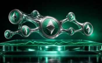 توکن ریبیس و عرضه الاستیک در ارز دیجیتال