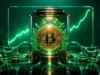 بازدهی بیت کوین و کسب درآمد غیرفعال از BTC