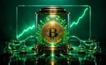 بازدهی بیت کوین و کسب درآمد غیرفعال از BTC