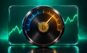 سیگنال فاندینگ ریت و سنجش احساسات بازار