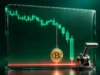 نزدیک شدن به لیکویید شدن پوزیشن فیوچرز