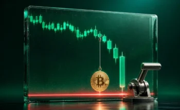 نزدیک شدن به لیکویید شدن پوزیشن فیوچرز