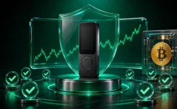 چک لیست امنیت کیف پول ارز دیجیتال ۲۰۲۶