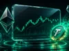 قیمت اتریوم و سوزاندن ۲.۵ میلیارد دلار تتر USDT در بازار ارز دیجیتال