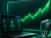 هشدار تماس جعلی زوم برای سرقت اطلاعات کیف پول ارز دیجیتال