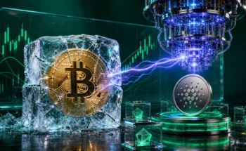 تهدید کوانتومی بیت کوین و آزمون حکمرانی شبکه