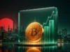 ETF اسپات بیت کوین ژاپن و چشم‌انداز ورود سرمایه نهادی