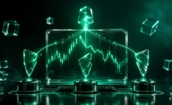 کیف پول MPC