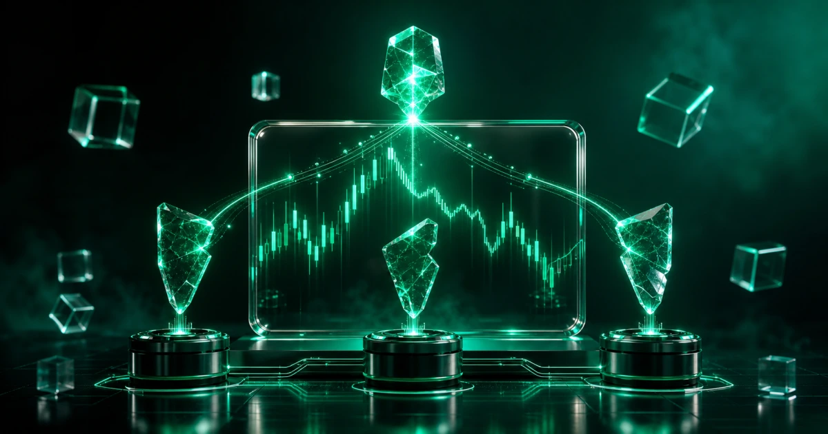 کیف پول MPC