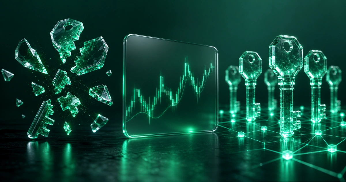 کیف پول MPC &mdash; تصویر ۲
