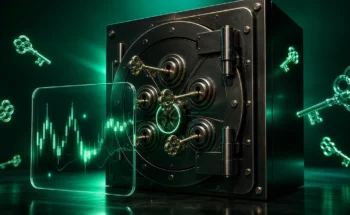 کیف پول چند امضایی با Safe