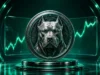 رمزارز پیت بول (PIT) — میم کوین سگی روی زنجیره هوشمند بایننس