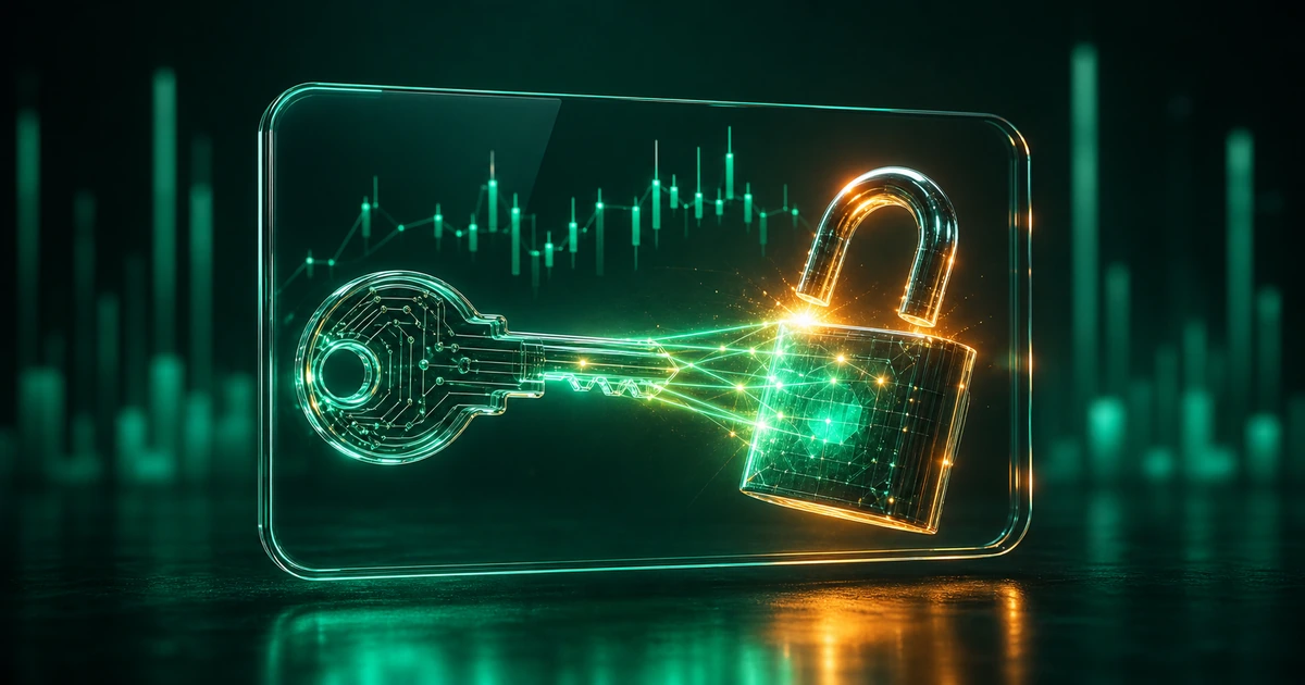 خطر کامپیوتر کوانتومی برای بیت کوین — تصویر ۱