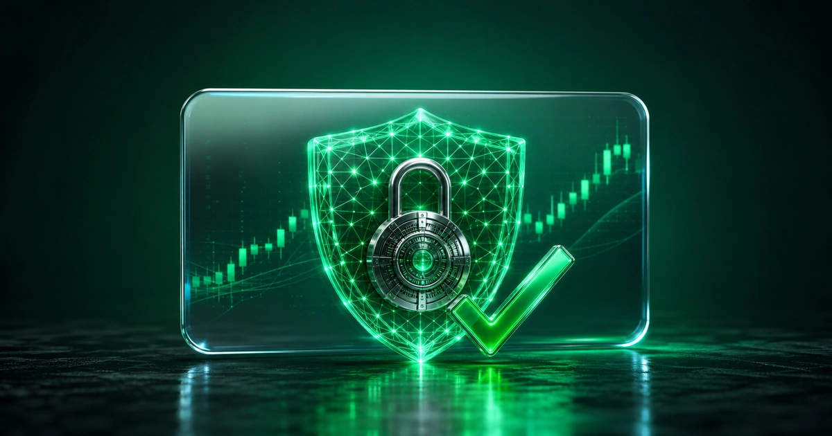 خطر کامپیوتر کوانتومی برای بیت کوین — تصویر ۲