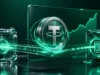 راه اندازی استیبل کوین USAT تتر روی شبکه سلو به عنوان دومین مِین نت