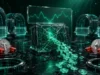 حمله به شبکه ویمیکس و توقف بریج‌ها پس از نفوذ به قرارداد WEMIX$