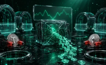 حمله به شبکه ویمیکس و توقف بریج‌ها پس از نفوذ به قرارداد WEMIX$