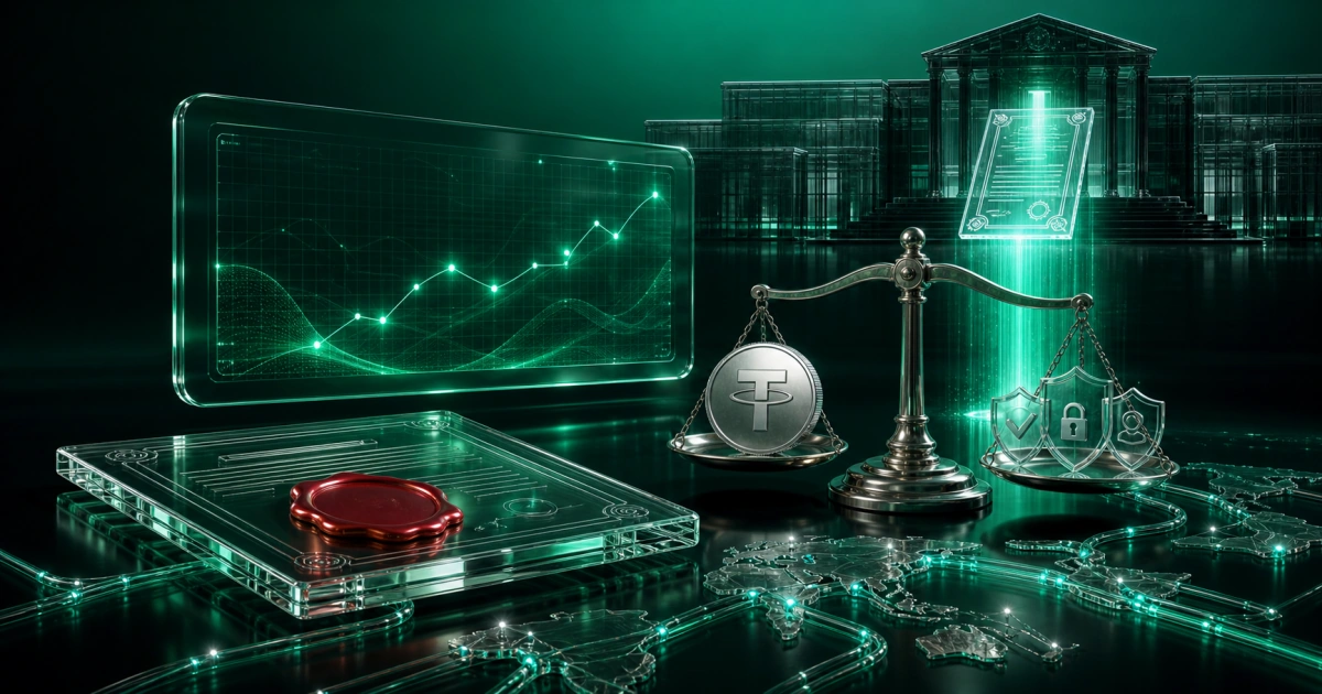 رد شدن مجوز بانکی وایز و درخواست تازه زیر قانون GENIUS