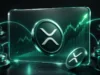 پیش‌بینی قیمت ریپل XRP و تأیید آپدیت شبکه ۳.۲.۰ توسط ولیدیتورها
