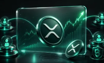 پیش‌بینی قیمت ریپل XRP و تأیید آپدیت شبکه ۳.۲.۰ توسط ولیدیتورها