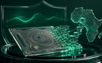 انتشار نخستین اوراق قرضه دیجیتال ۴۳۱ میلیون دلاری یک نهاد مالی آفریقایی روی زیرساخت بلاکچین بورس سوئیس