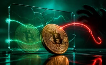 حمله ری‌پلی در فورک BIP-110 بیت کوین؛ خطر انتقال ناخواسته بیت کوین واقعی هنگام فروش سکه‌های فورک