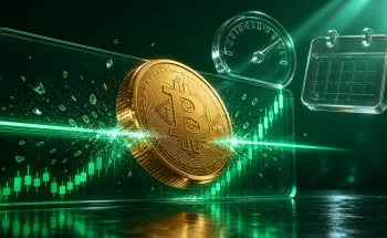 بیت کوین از ۶۵٬۰۰۰ دلار عبور کرد؛ رشد ۳ درصدی هفتگی در انتظار داده تورم آمریکا در چهارشنبه