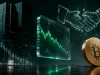بیت مکس پیش از تعطیلی دو سال دنبال خریدار بود اما کنترل بنیان‌گذاران و افت حجم معاملات مانع فروش شد