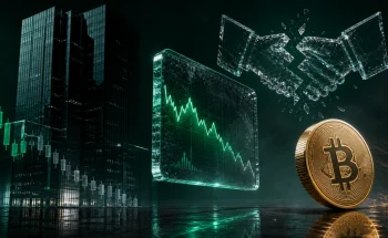 بیت مکس پیش از تعطیلی دو سال دنبال خریدار بود اما کنترل بنیان‌گذاران و افت حجم معاملات مانع فروش شد