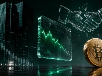 بیت مکس پیش از تعطیلی دو سال دنبال خریدار بود اما کنترل بنیان‌گذاران و افت حجم معاملات مانع فروش شد