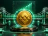 هارد فورک بی ان بی چین پاستور و تقویت امنیت پل کراس‌چین و ولیدیتورها روی مین‌نت