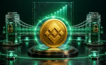 هارد فورک بی ان بی چین پاستور و تقویت امنیت پل کراس‌چین و ولیدیتورها روی مین‌نت