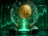 پیش‌بینی آرتور هیز درباره برنده‌شدن بیت کوین در صورت ترکیدن حباب هوش مصنوعی