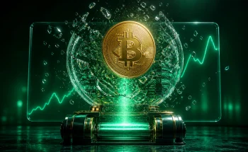 پیش‌بینی آرتور هیز درباره برنده‌شدن بیت کوین در صورت ترکیدن حباب هوش مصنوعی