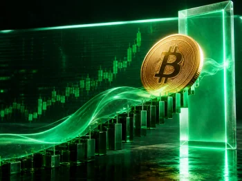 بهترین هفته بیت کوین از سال ۲۰۲۴ رقم خورد و قیمت تا نزدیکی ۸۰ هزار دلار بالا رفت