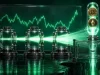 درخواست پذیرش ETF اهرمی سه برابری بیت کوین و اتریوم توسط بورس Cboe در کمیسیون بورس آمریکا