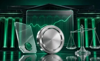 دریافت مجوز تراست نیویورک توسط سرکل و شتاب تنظیم‌گری کریپتو در آمریکا
