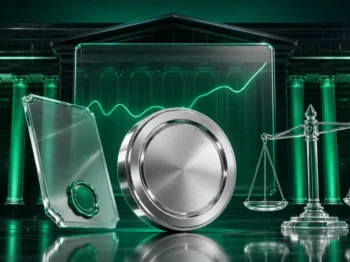 دریافت مجوز تراست نیویورک توسط سرکل و شتاب تنظیم‌گری کریپتو در آمریکا