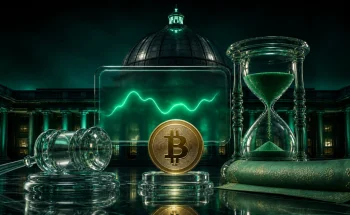 لایحه کلریتی و تعویق رأی سنای آمریکا تا سپتامبر؛ چرا این تأخیر می‌تواند به سود صنعت کریپتو باشد