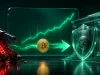 چرخش سرمایه به سمت ETF بیت کوین و نگهداری تحت نظارت پس از اکسپلویت کلد کارد و ریسک سلف‌کاستدی
