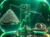 مارکت کپ ارز دیجیتال؛ قیمت پایین هر واحد به معنای ارزان بودن پروژه نیست و ارزش بازار معیار درست است