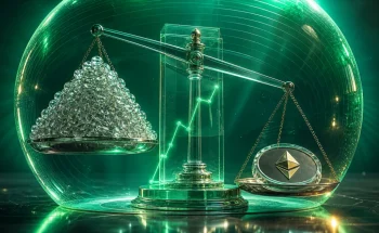 مارکت کپ ارز دیجیتال؛ قیمت پایین هر واحد به معنای ارزان بودن پروژه نیست و ارزش بازار معیار درست است