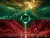 FOMO و FUD به‌عنوان دو نیروی متضاد طمع و ترس در بازار پرنوسان ارز دیجیتال