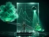 تحلیل فاندامنتال ارز دیجیتال و سنجش ارزش واقعی پروژه در برابر هیجان بازار