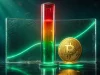 نسبت MVRV به‌عنوان دماسنج بازار برای تشخیص کف و سقف با تحلیل آن‌چین