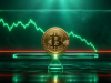 محاسبهٔ قیمت لیکوییدیشن یک پوزیشن بیت کوین در معاملات فیوچرز